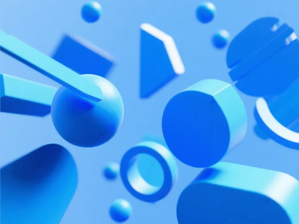 体育直播与数据可视化示意图