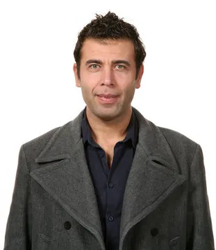 九游体育团队成员一