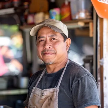 九游体育团队成员三