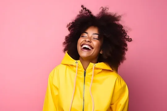 九游体育团队成员四