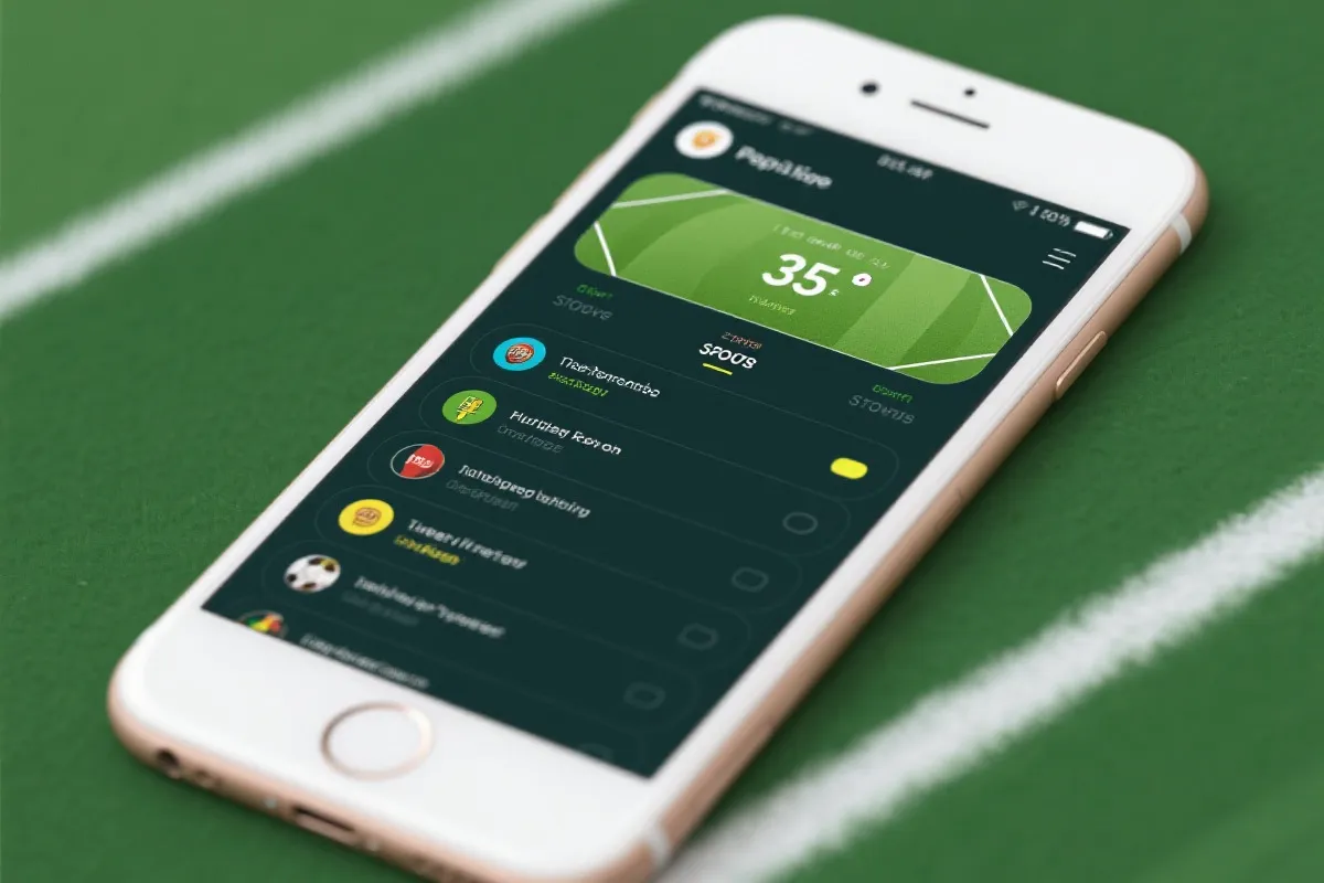 九游体育App界面预览