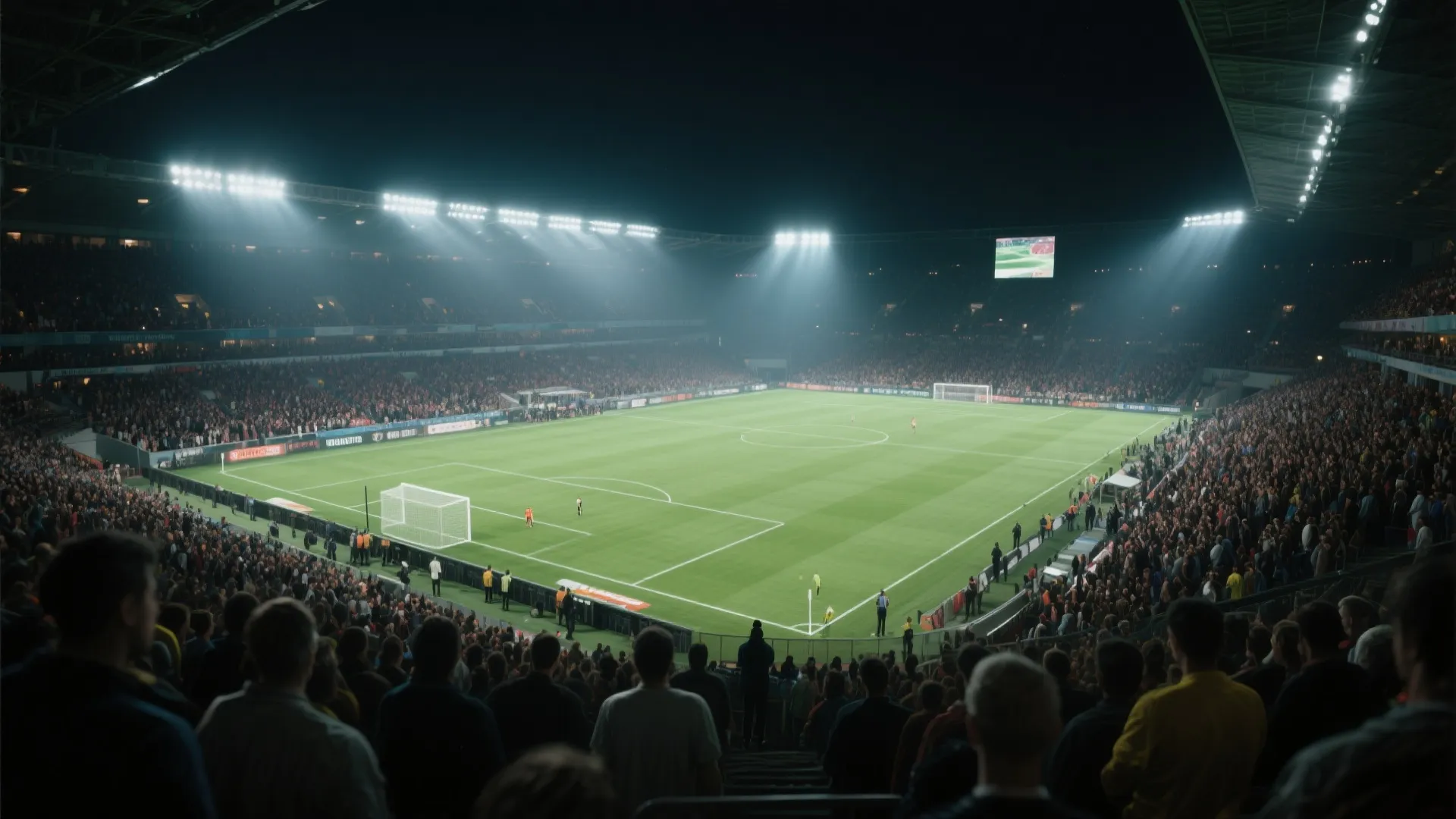 顶级体育赛事直播