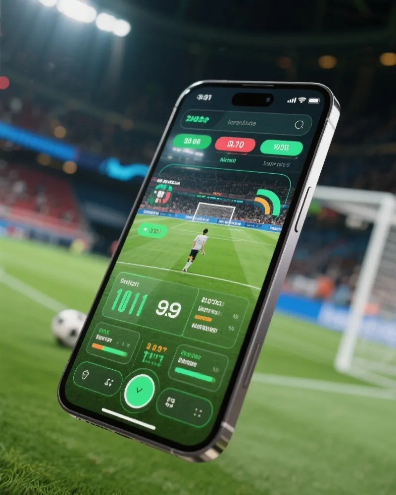 九游体育移动端体验