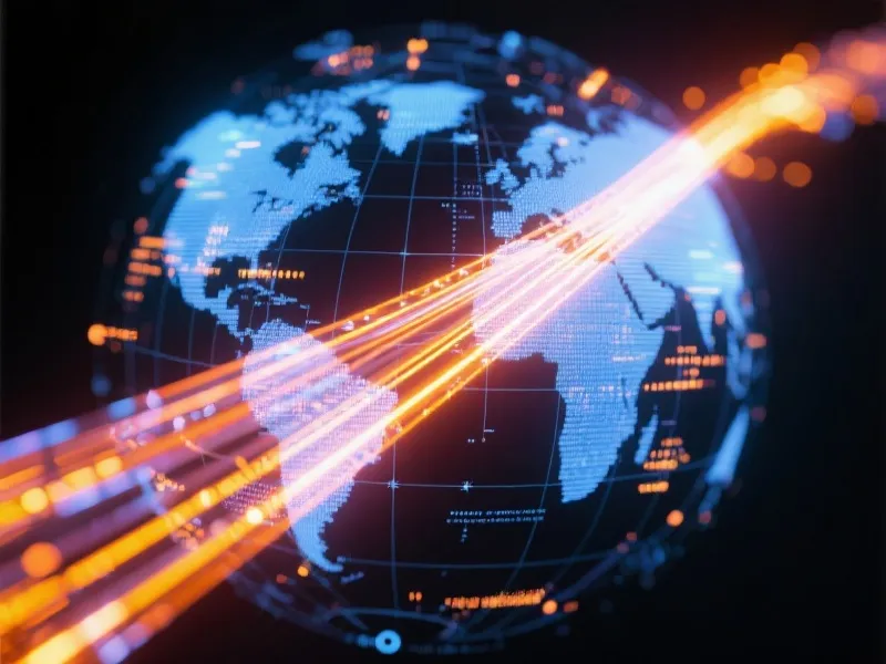 九游体育 核心技术流媒体