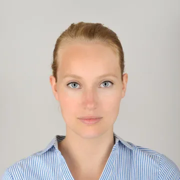 产品体验设计师