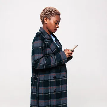 赛事运营与数据分析师